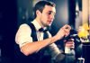 Hire bartenders for house parties